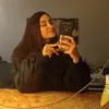 mariaaabs