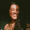 danypaulaa