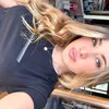 martina_messere