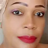 100drapsbeauty