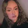 meganemuller1