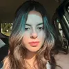 nattallye_