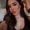 luisahdez_99