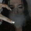 anae_latreille