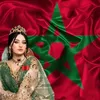 var83france