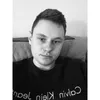 rafigiusz03
