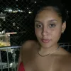 santinxf