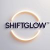 shiftglowau