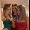 sarah.hensey08