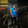 hazemsalma