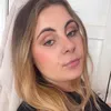 chloe.molesx