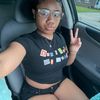 shamiya.a