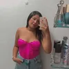 marcellelaysii