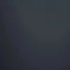 user487558937