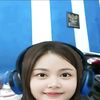 gurlsismine_her