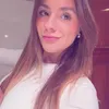 meerivaldess