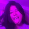 melissateca