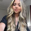 bruna_.peixoto