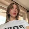 ptvlena