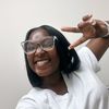 thewriterquai