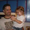 jackiemichel2004