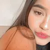 ops_malukat