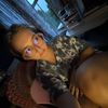 eleniiica