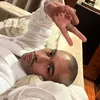 thomasfg_
