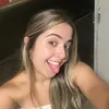 bia_pc