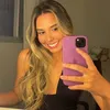 sofia_gazolli