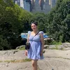 dionneturner12