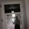 laura._.andersen