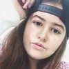 carolamaral15