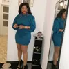 aminatafofana8