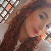 kah_farias