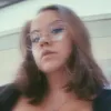 sofiiilil