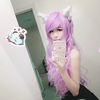 irismewmew
