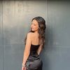 sorana_mereuta