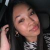 jasmine_khan04
