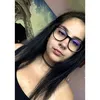 niikiiciicaa