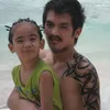 itscraeee