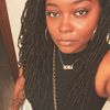 shawty_gon_locd