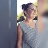 laura2109000