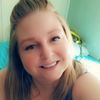 tameraziegler73
