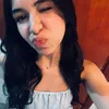 amandafarias__