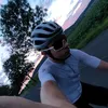 pierrejjj54