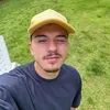 mario_sm