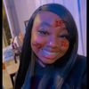 zariyahhhbrownn