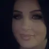 marjana619