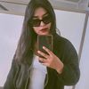 mayrajh1